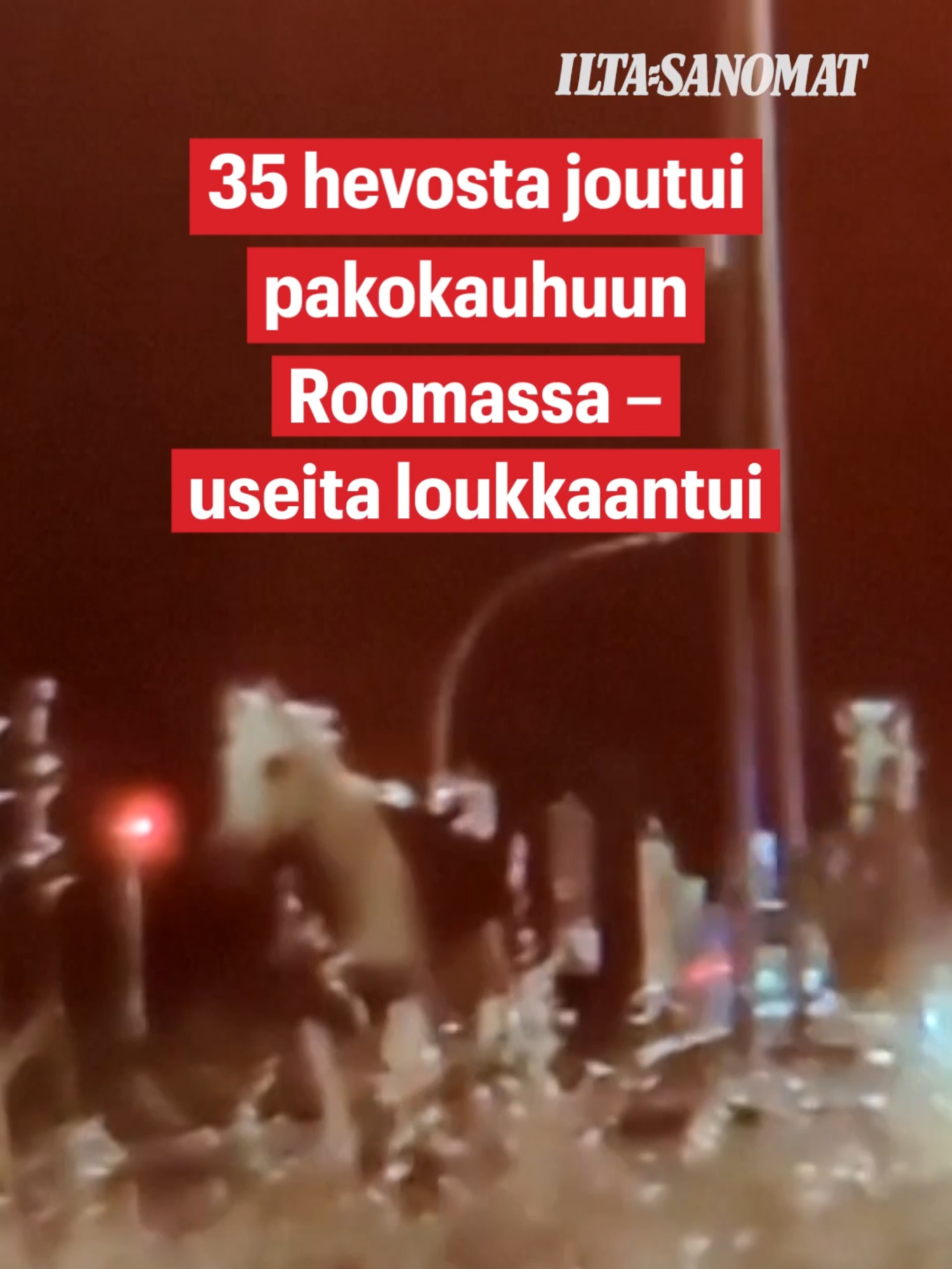 @Ilta-Sanomat