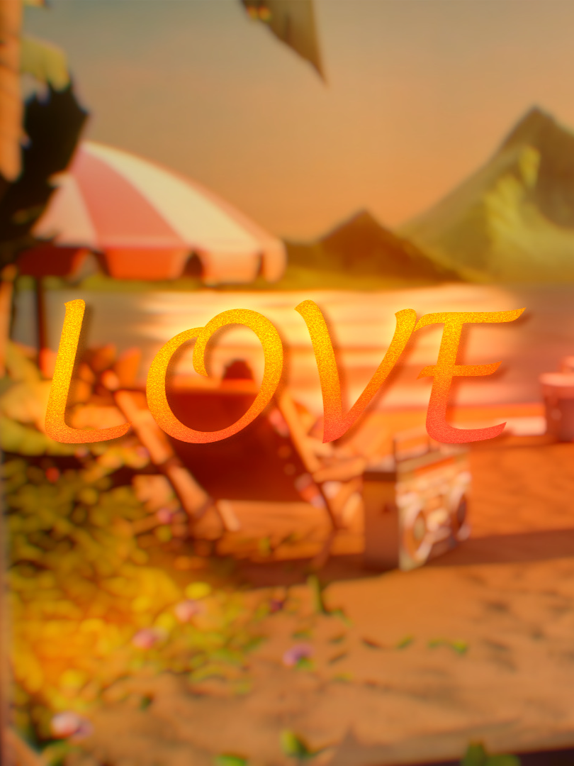 @machuvfx