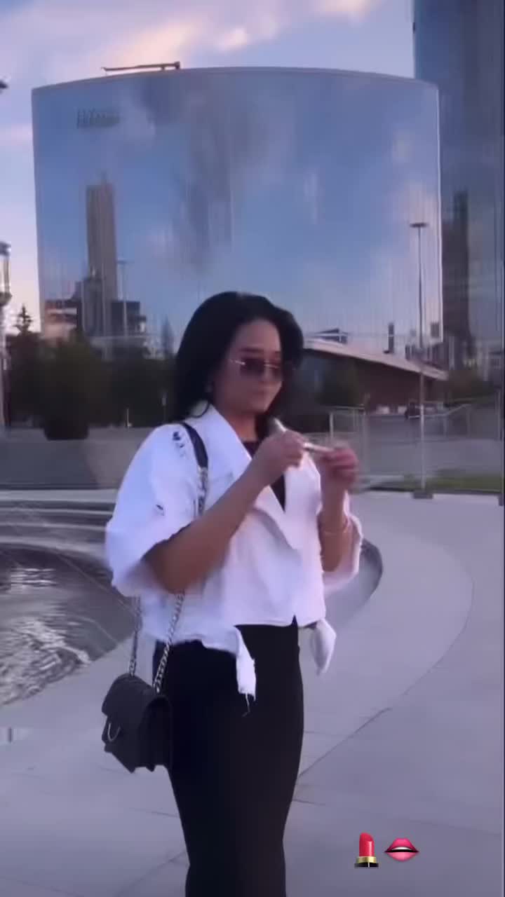 @Детская одежда