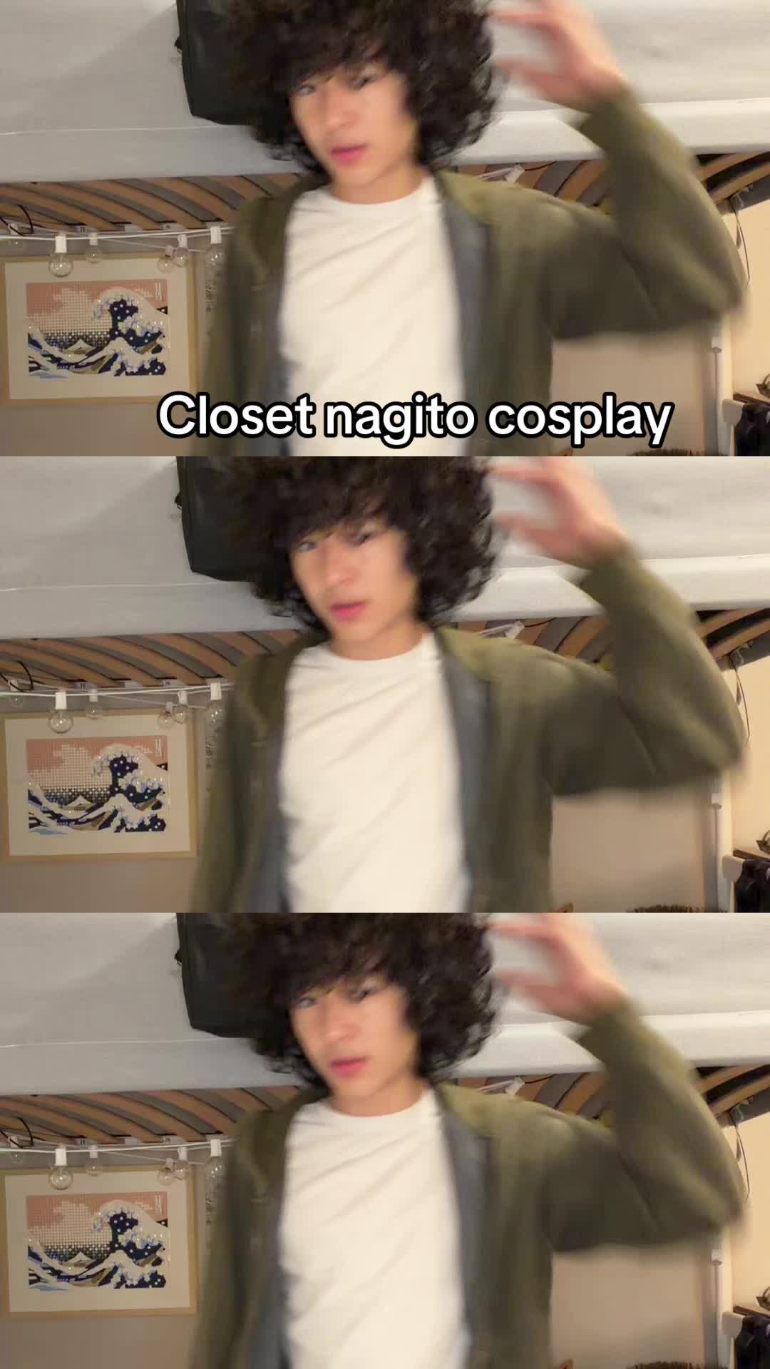 @ilikeswallowingshampoo
