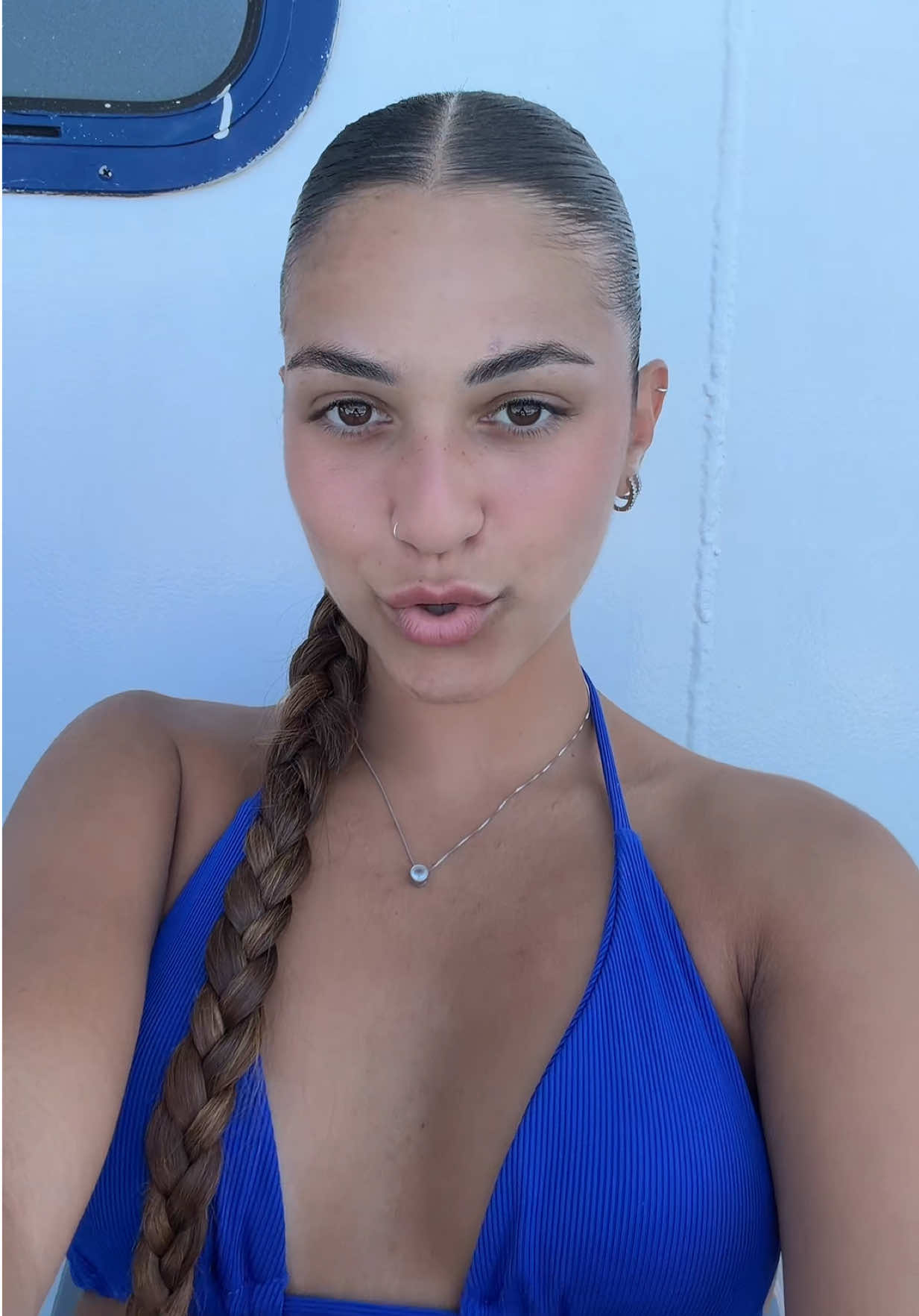 @kat