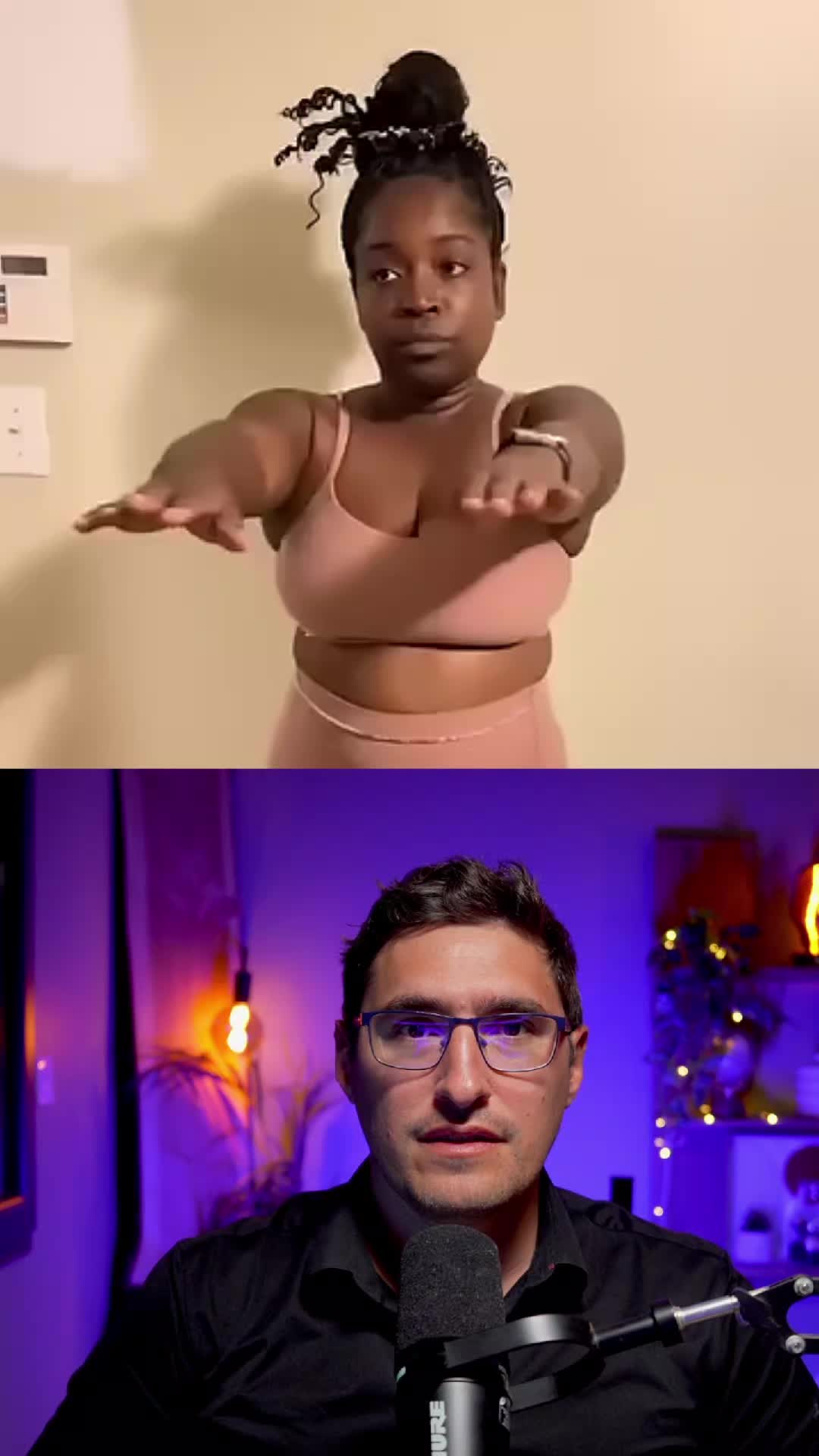 @Robin - Actu et Tuto IA