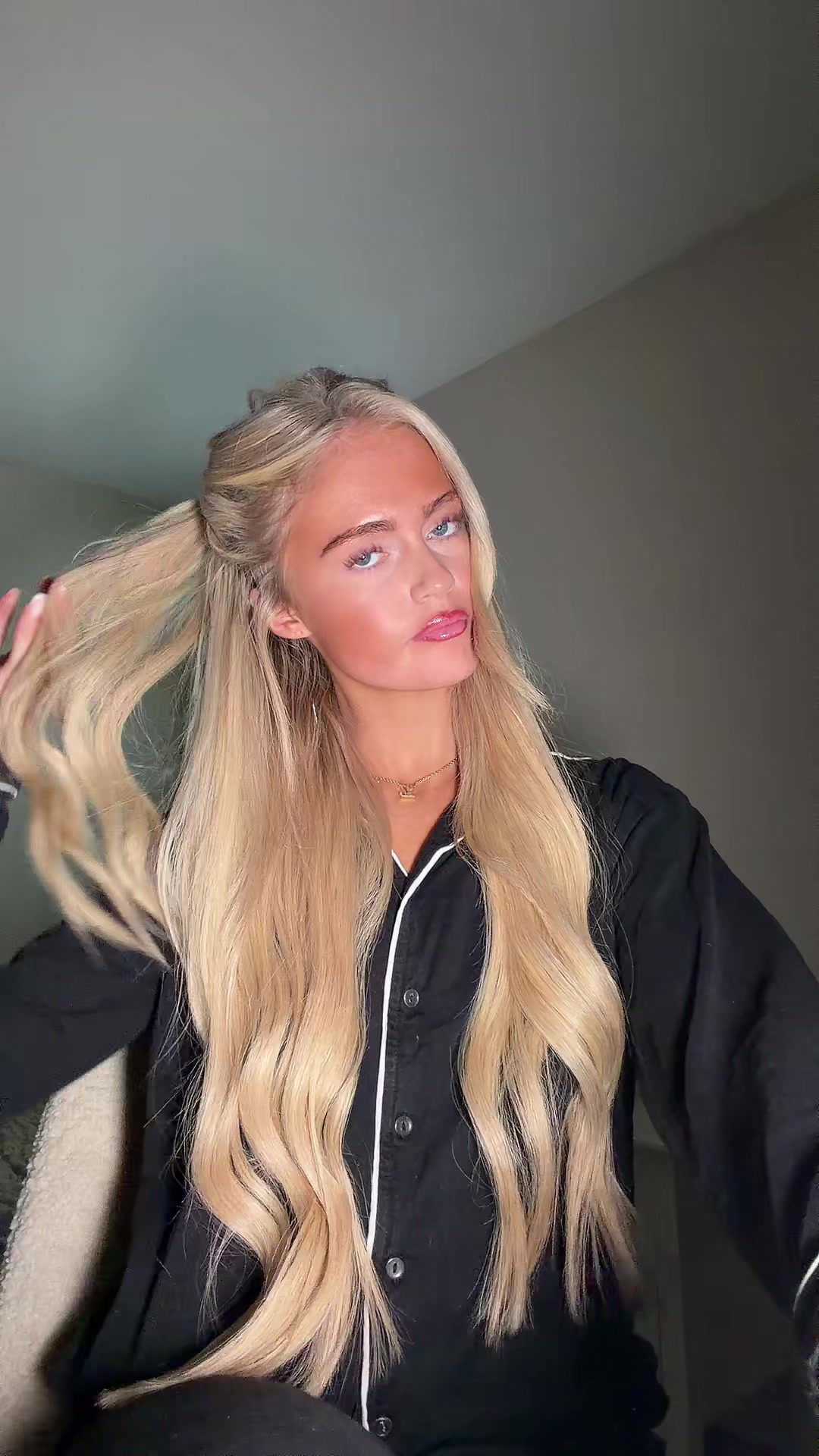 @LEX 👱🏼♀️