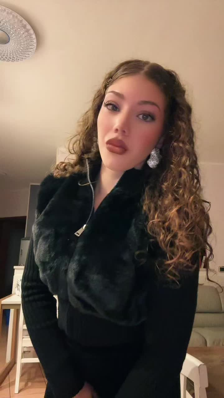 @💫