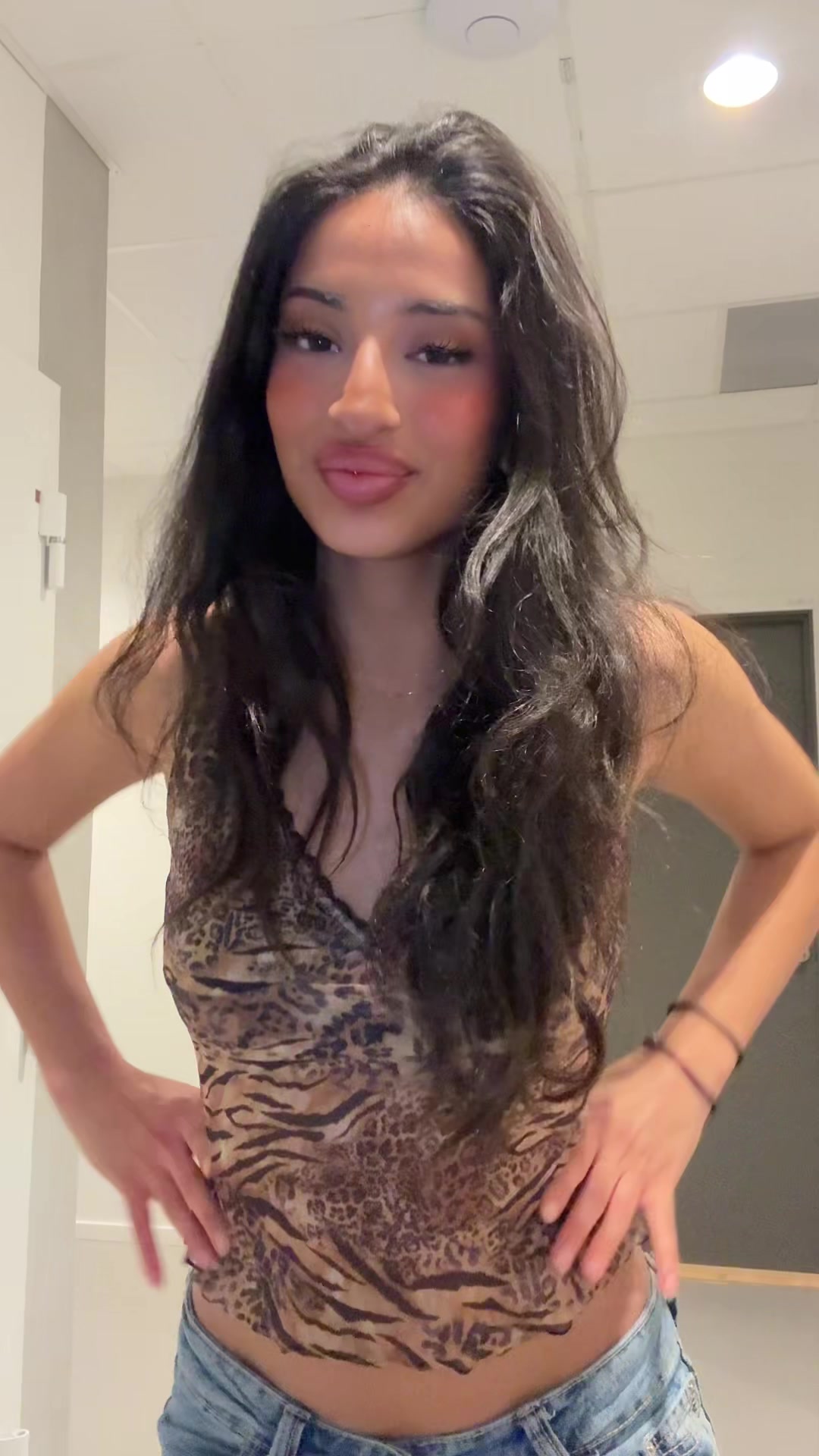 @salima