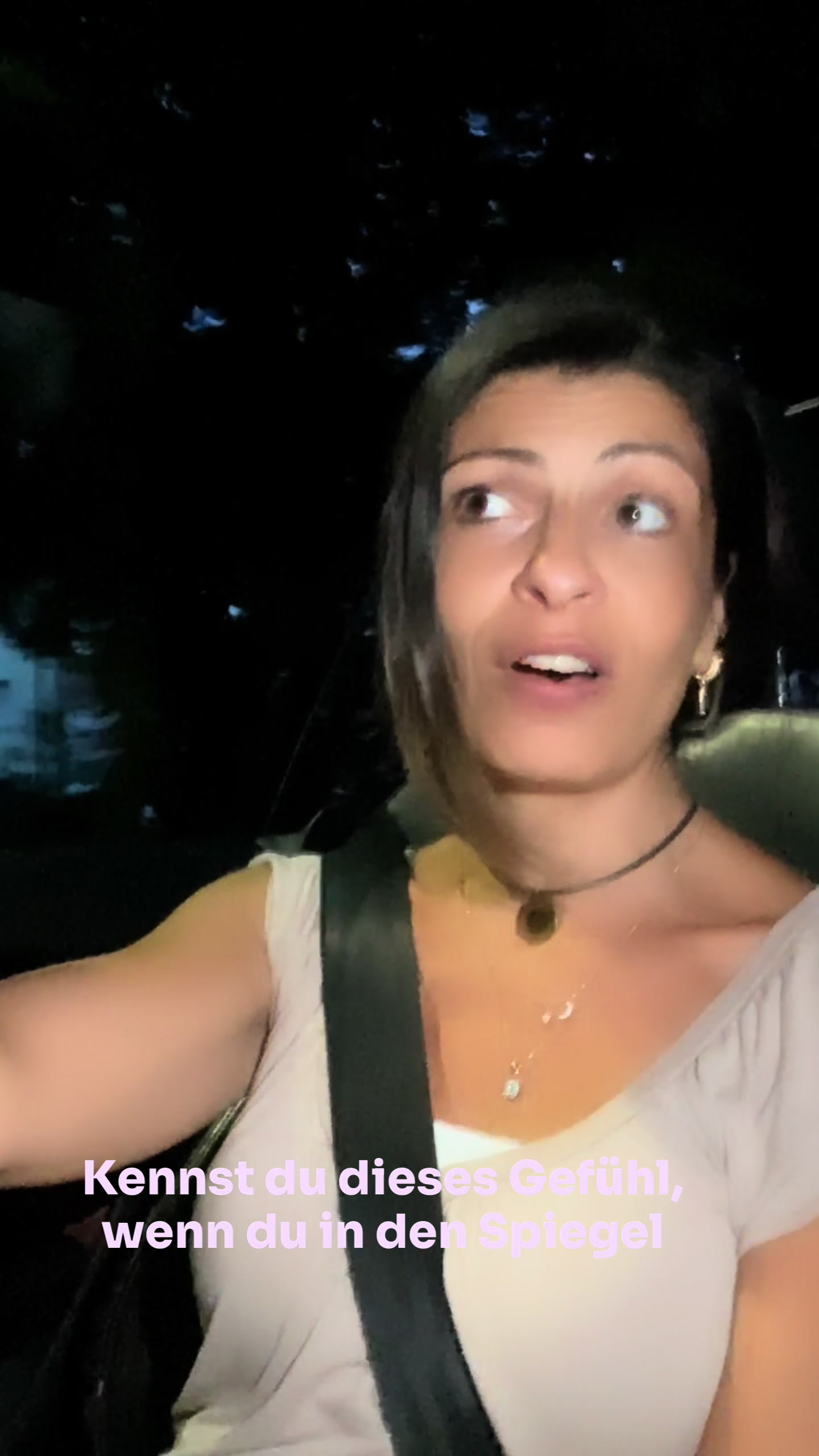 @D♾️K 0477 🧿 🇹🇷 🧿