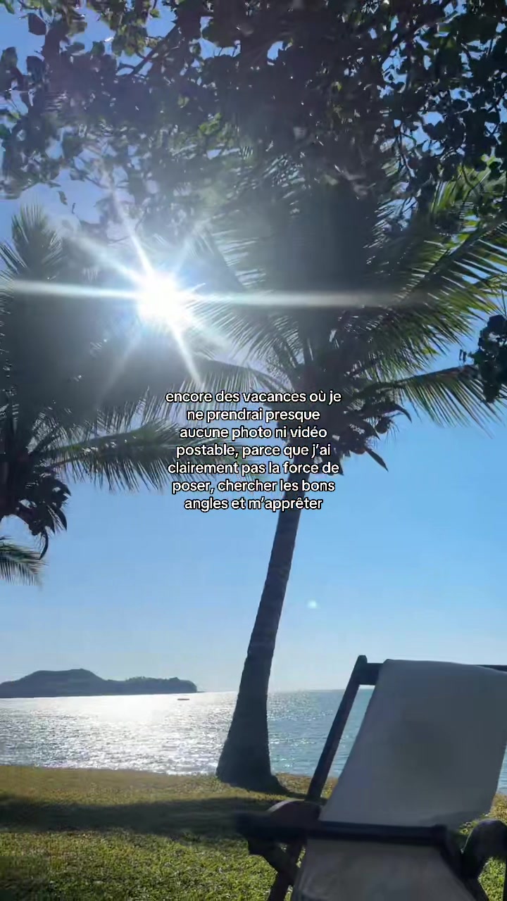 @eva