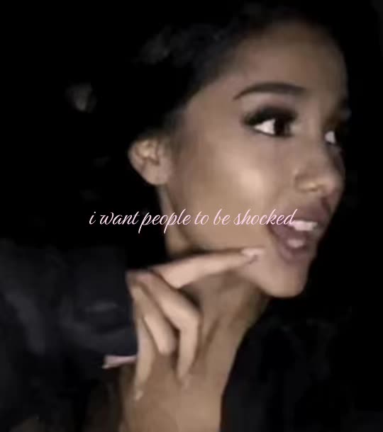 @𝐞𝐦⭐️