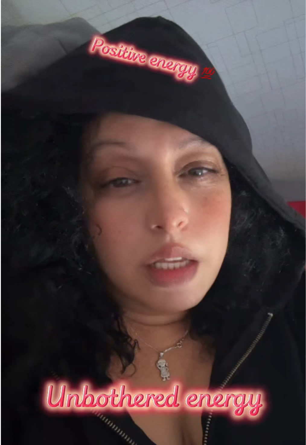 @Dat lady 718🌹👑💎🇵🇷💋