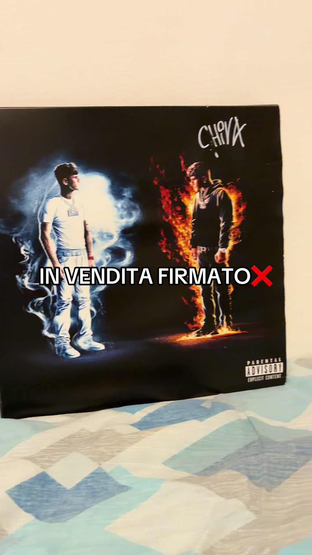 @vinilciondo_by_mary