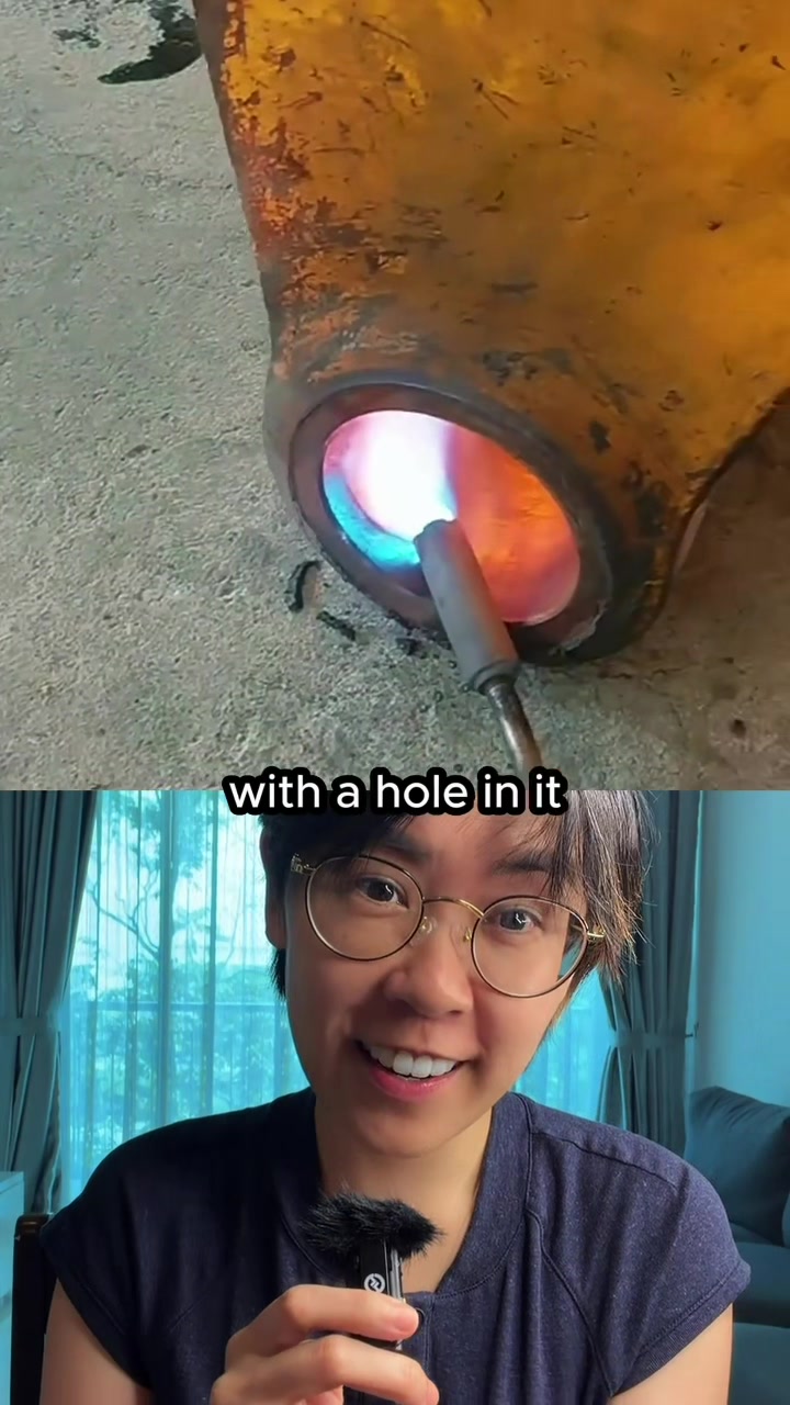 @vt.physics