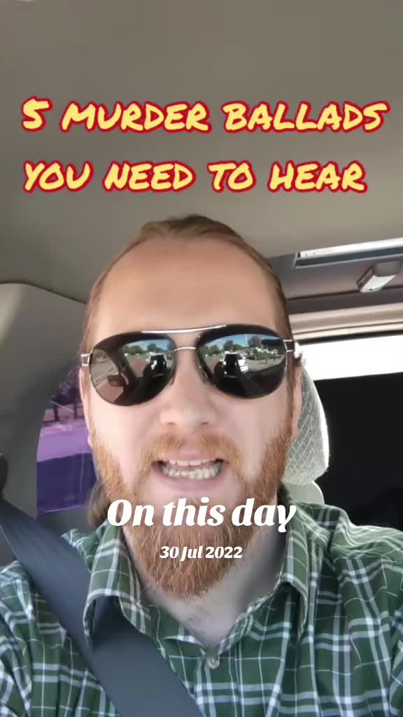 @Mike333West