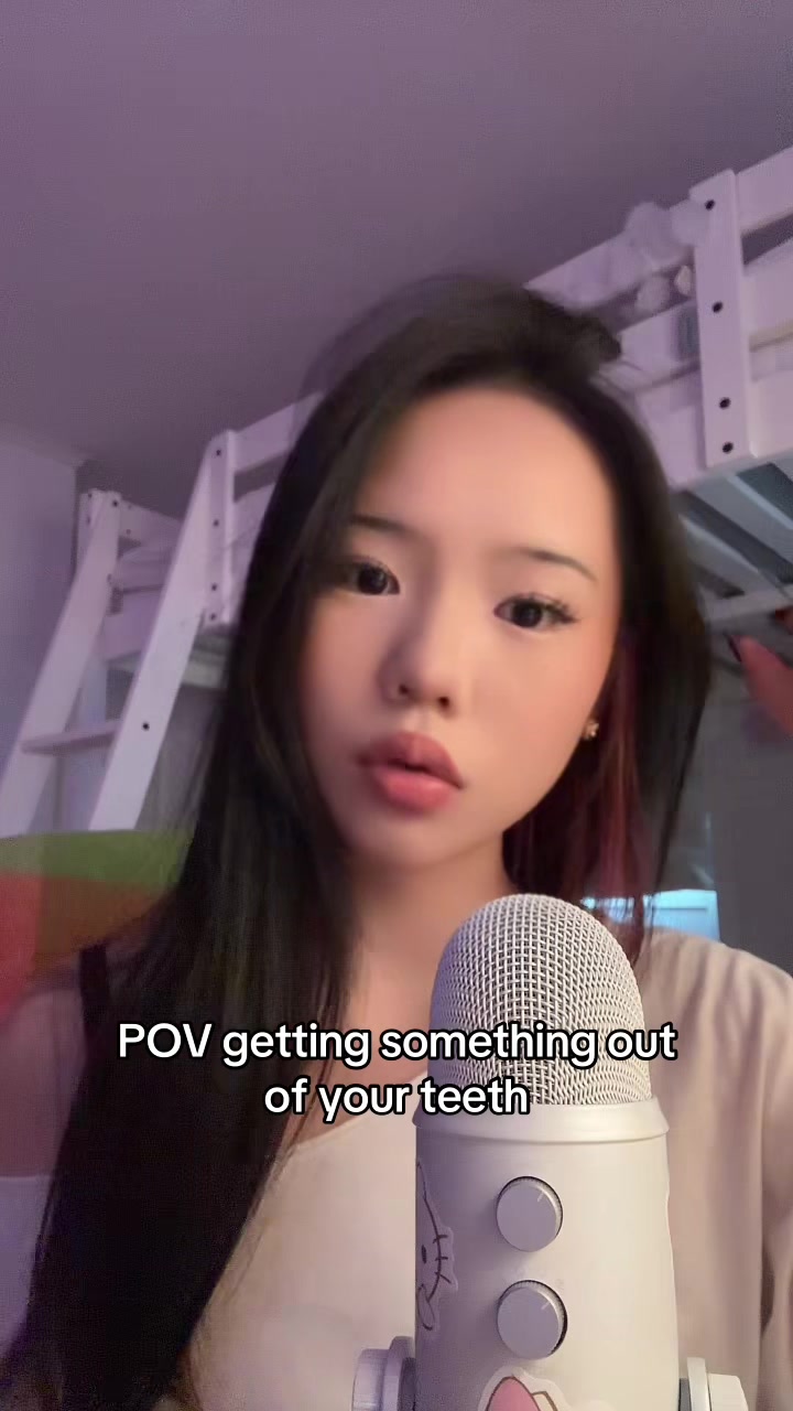 @haohao_asmr