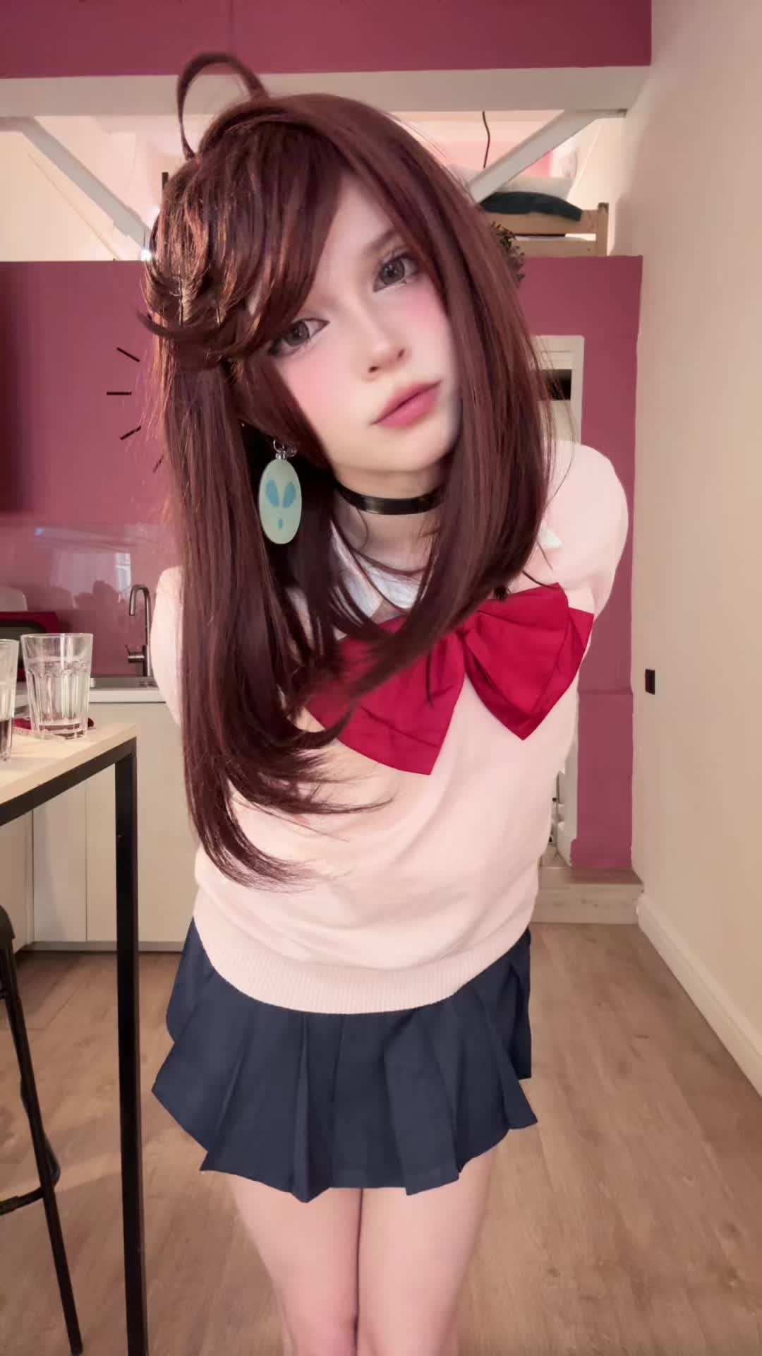 @TemikMiu