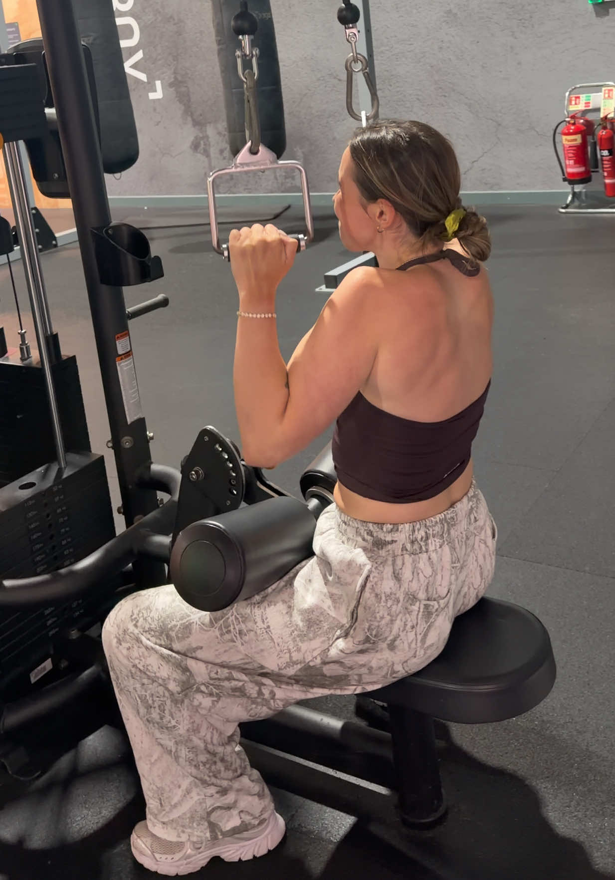 @maddydoddsfitness