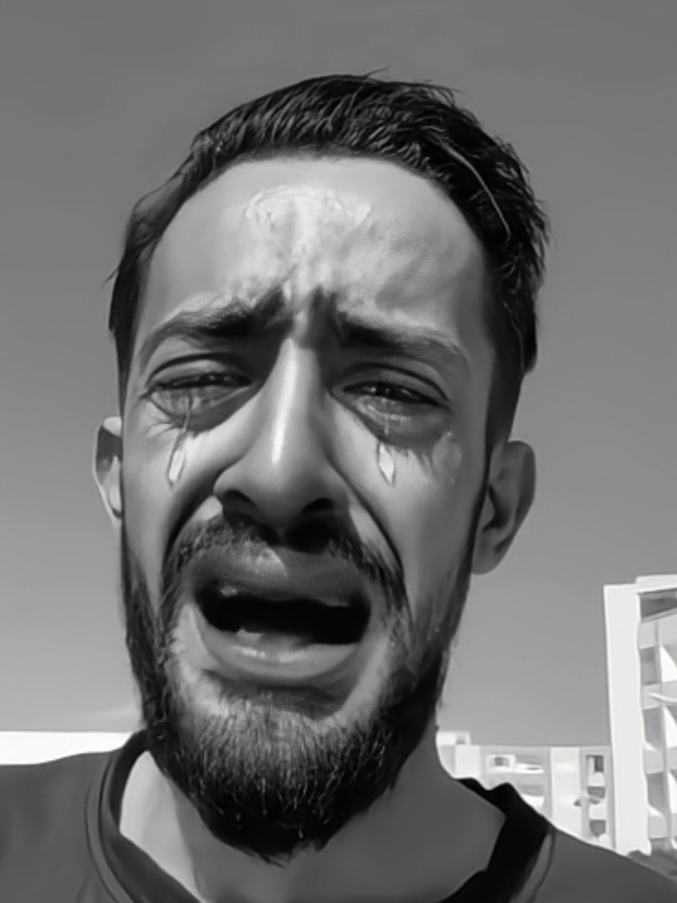 @🔥المصمم ريان🔥