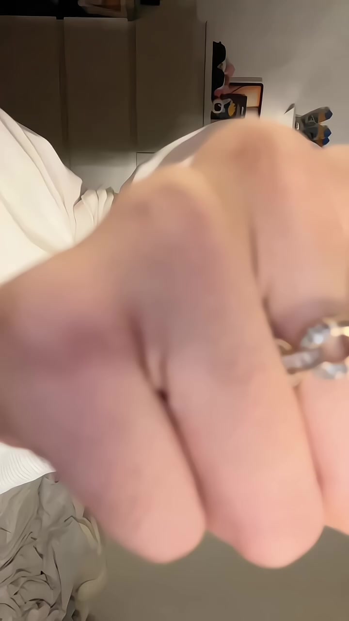@aya