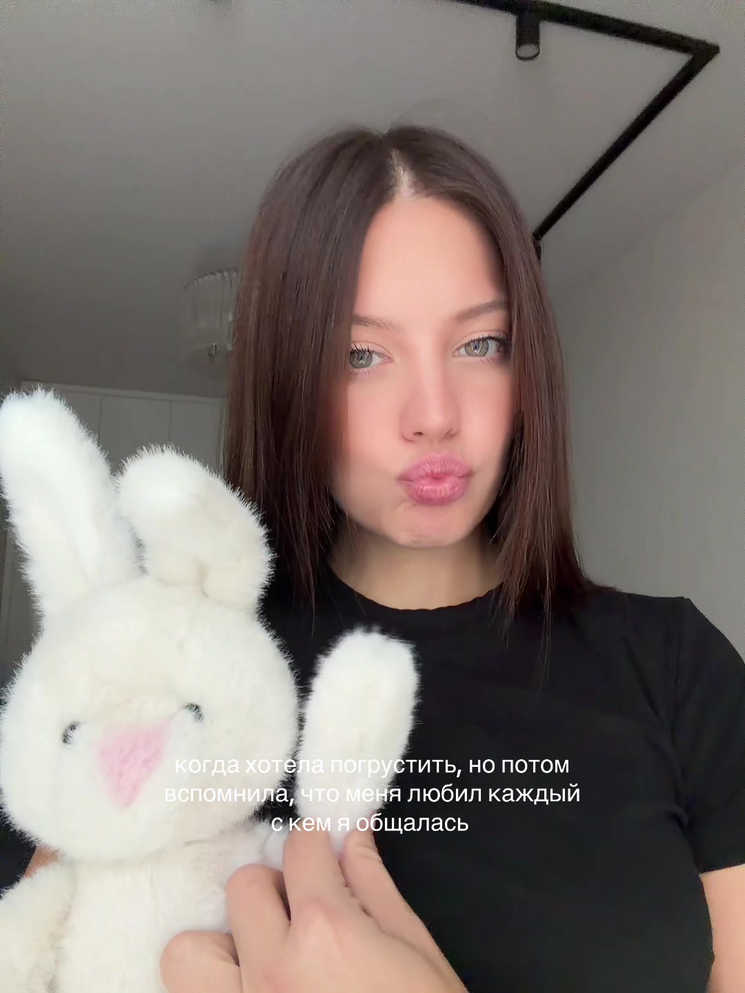 @DILARA 🖤