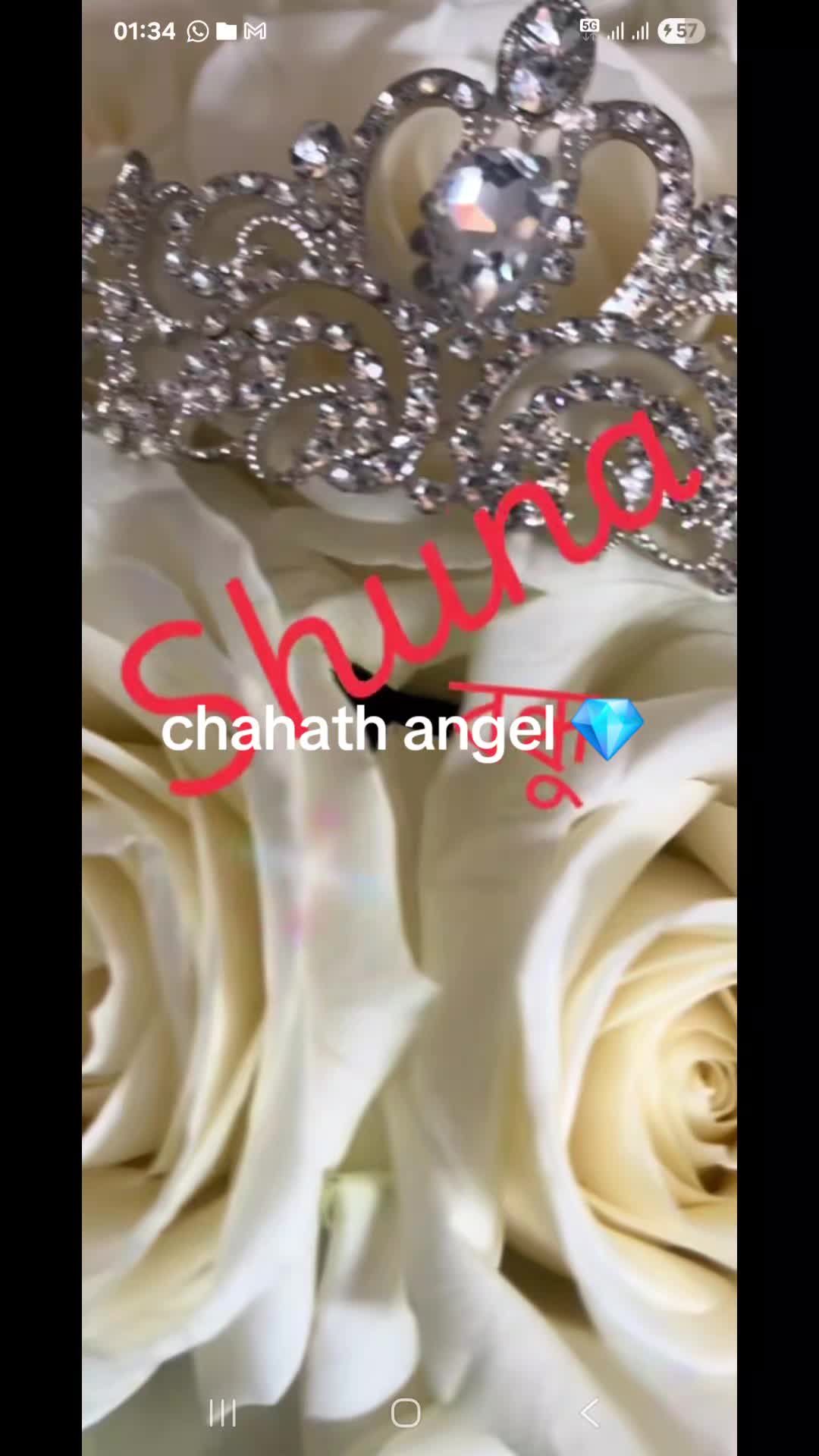 @chahath