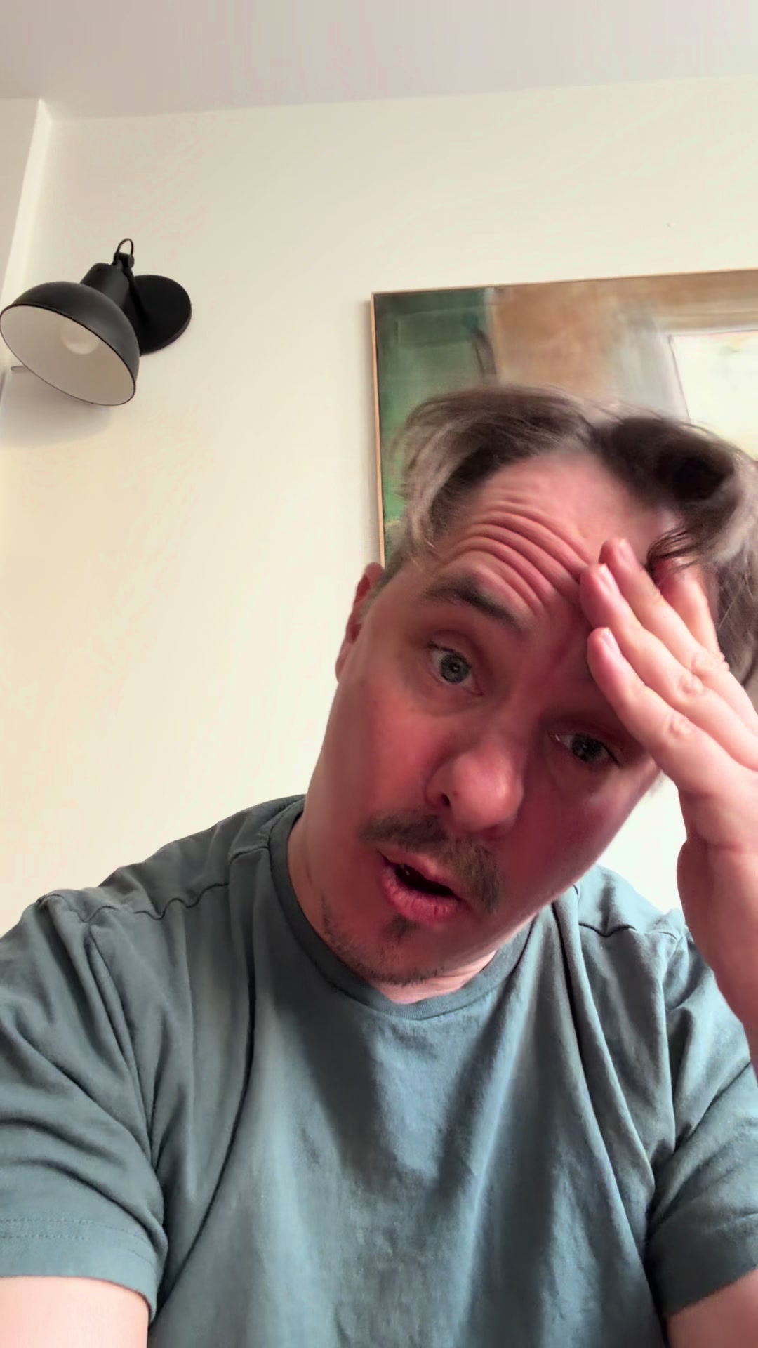 @John Pekkari