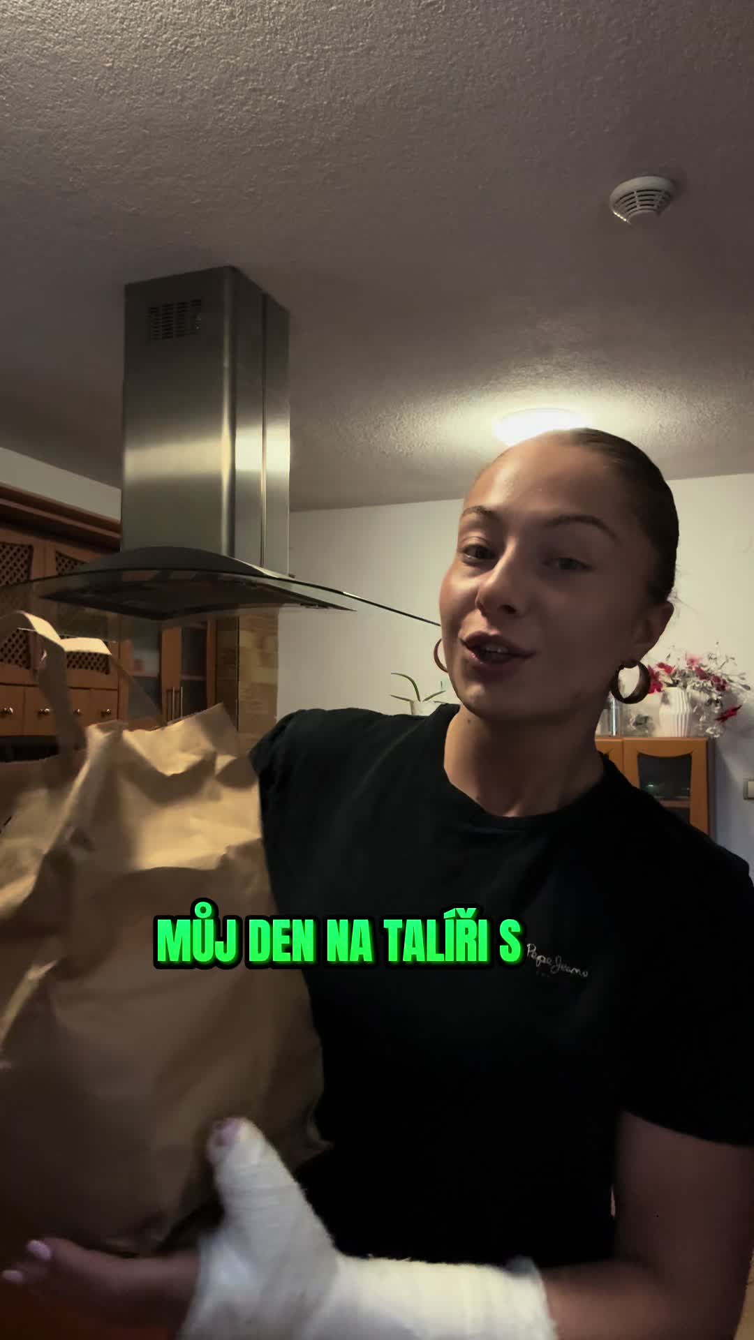 @Hanča Gelnarova 💓
