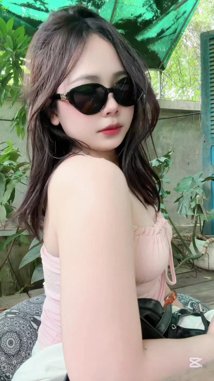 @tulip๐ท