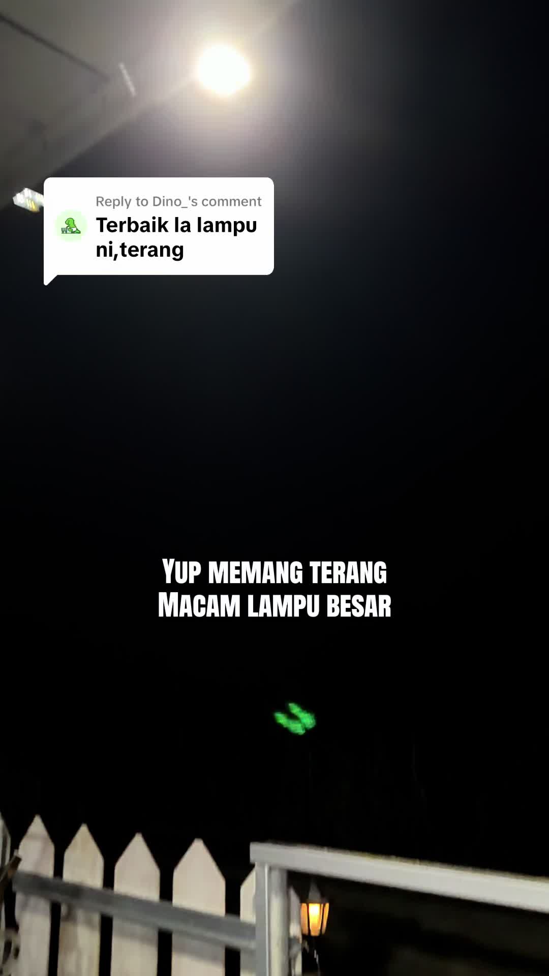 @Jarco_Kasi Up Barang Padu
