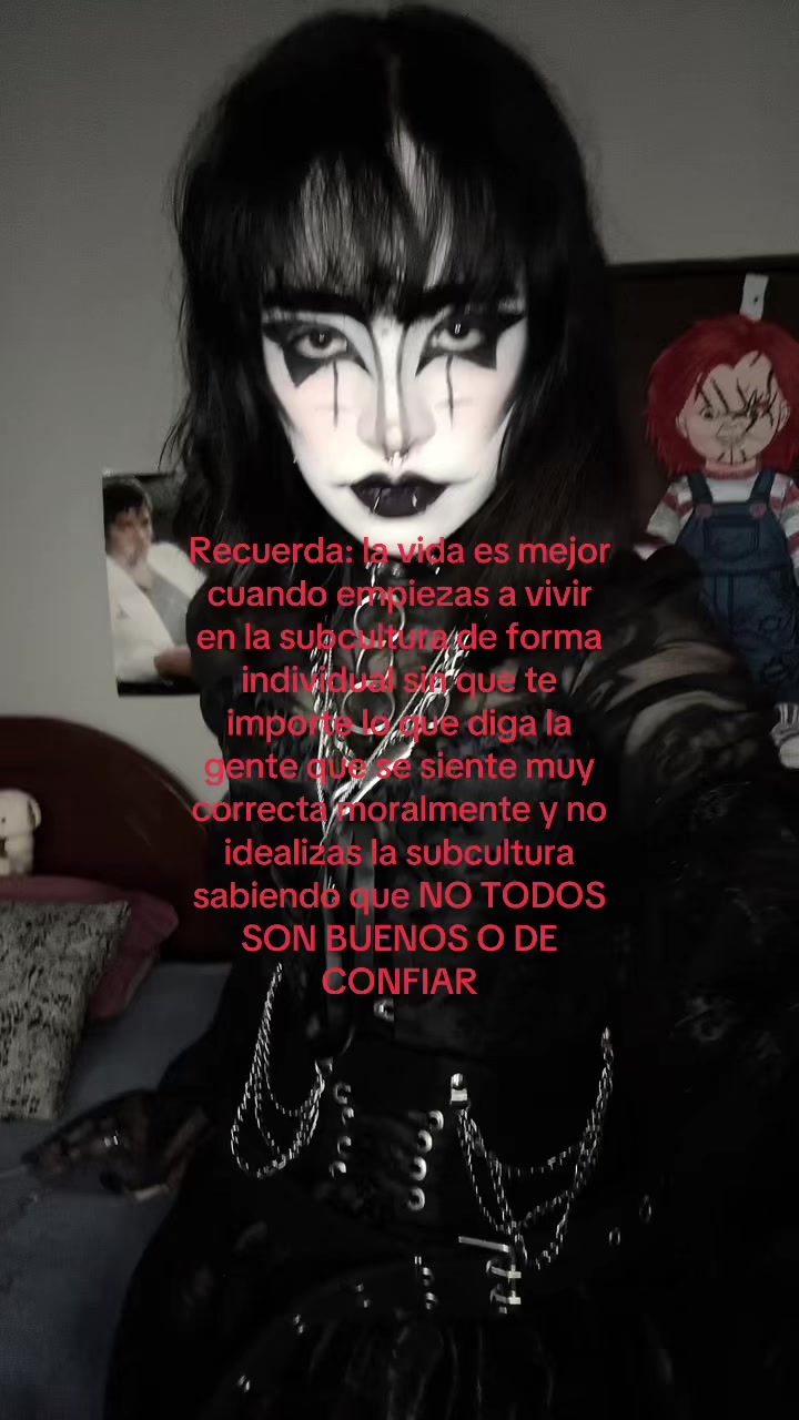 @🦇𝕯𝖆𝖓𝖆𝖊🦇