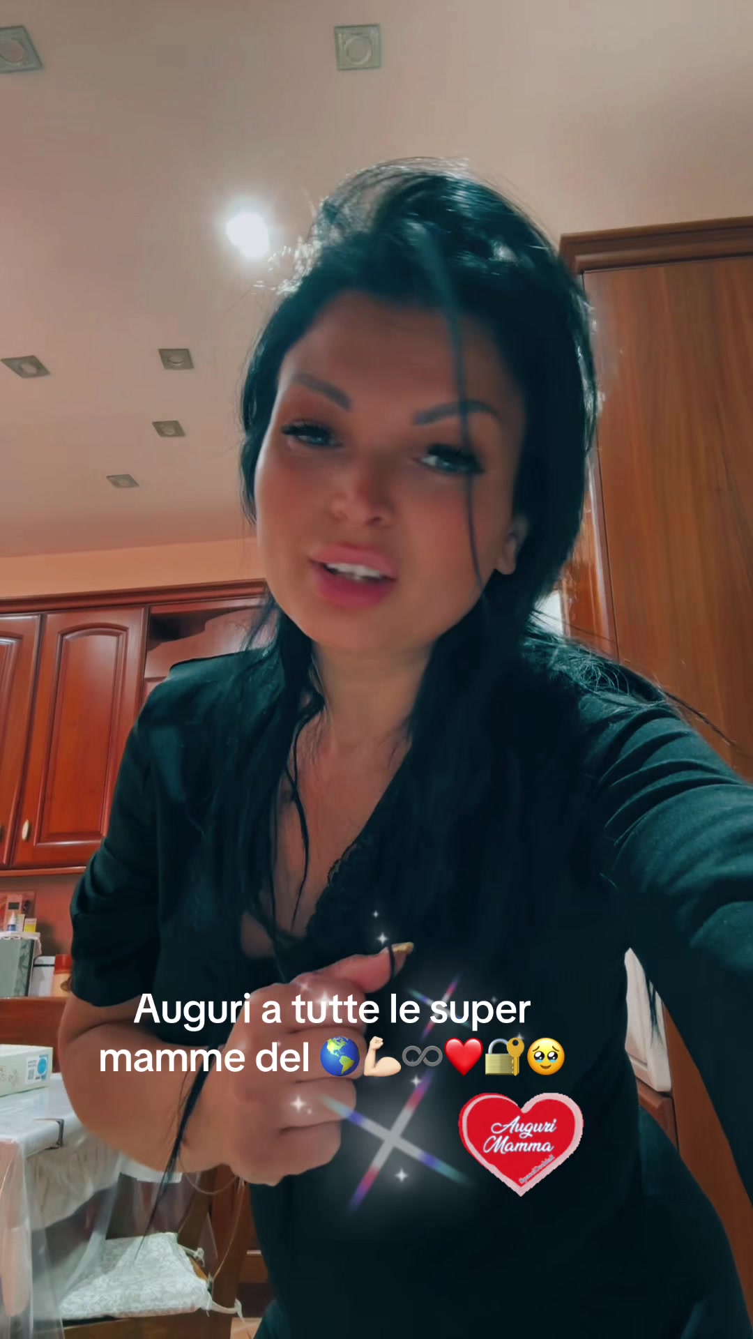 @🌸carmeladidato🌸