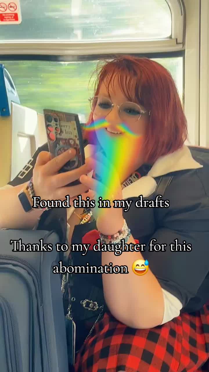 @💖TheCosplayWife💖