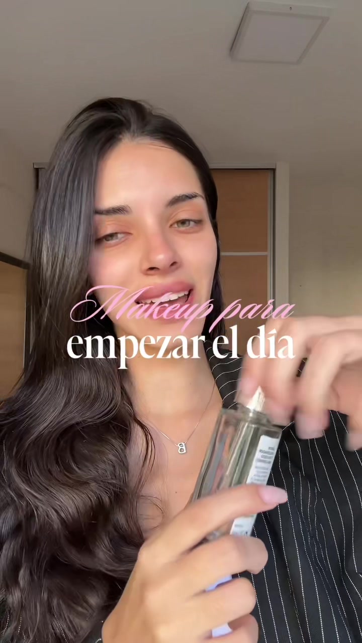 @Barbie
