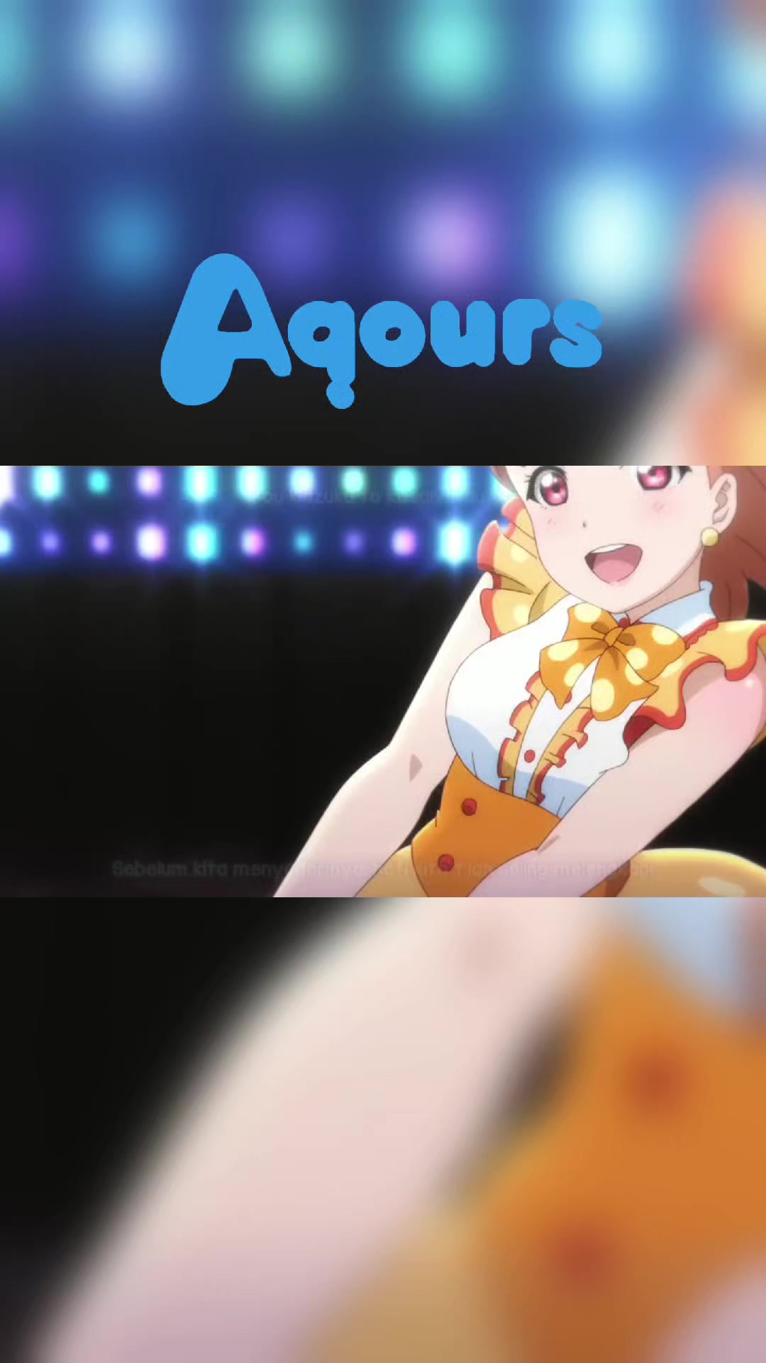@WR