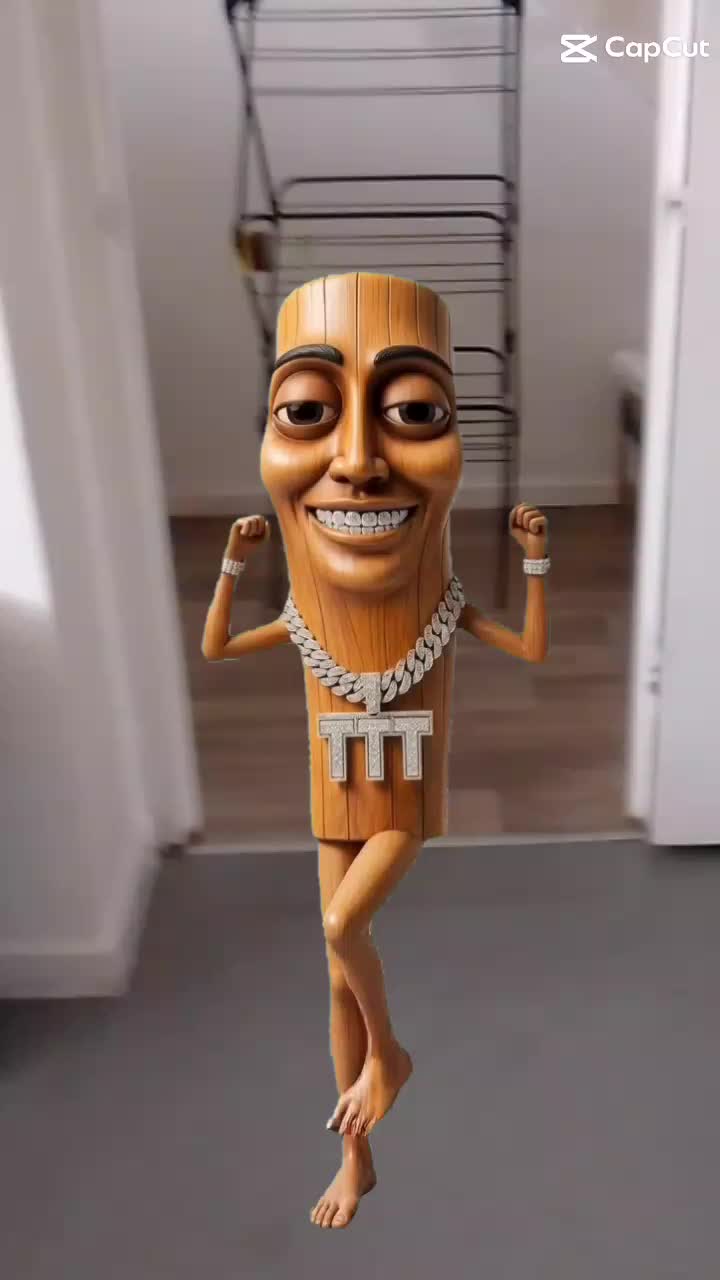 @SPXZE