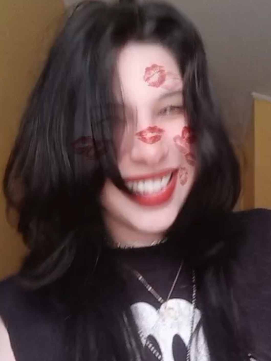@Amgeless_.mery