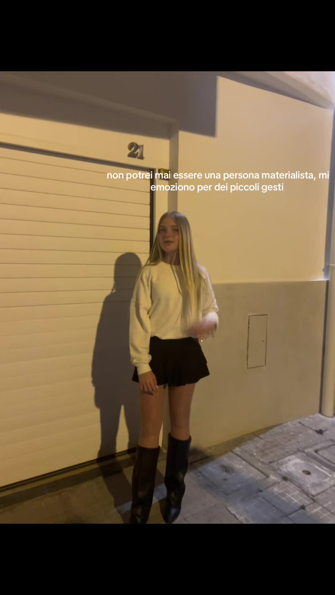 @sarazottola1