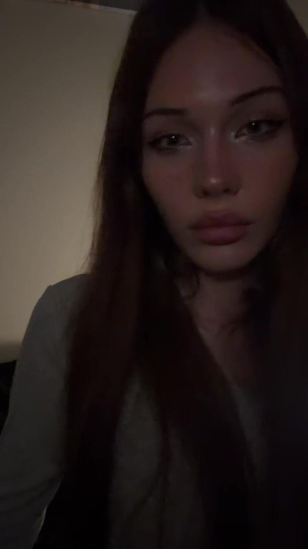 @аня тенфлорфолер