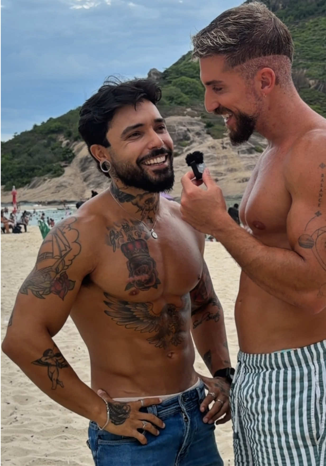 @kiriakos.spanos