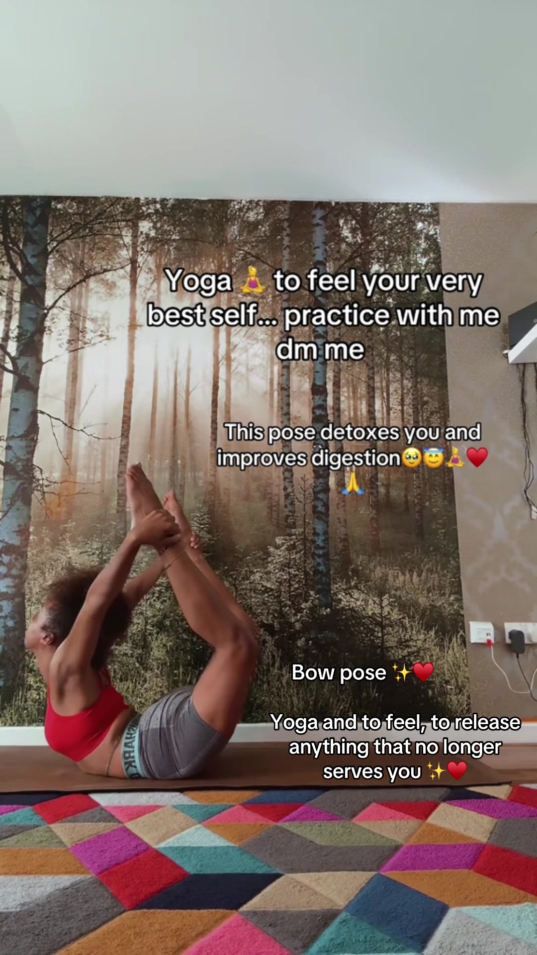 @JasmineYoga🦋