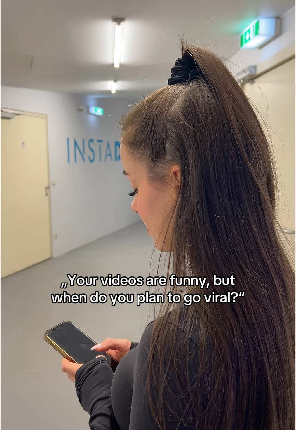 @INSTADRIVE