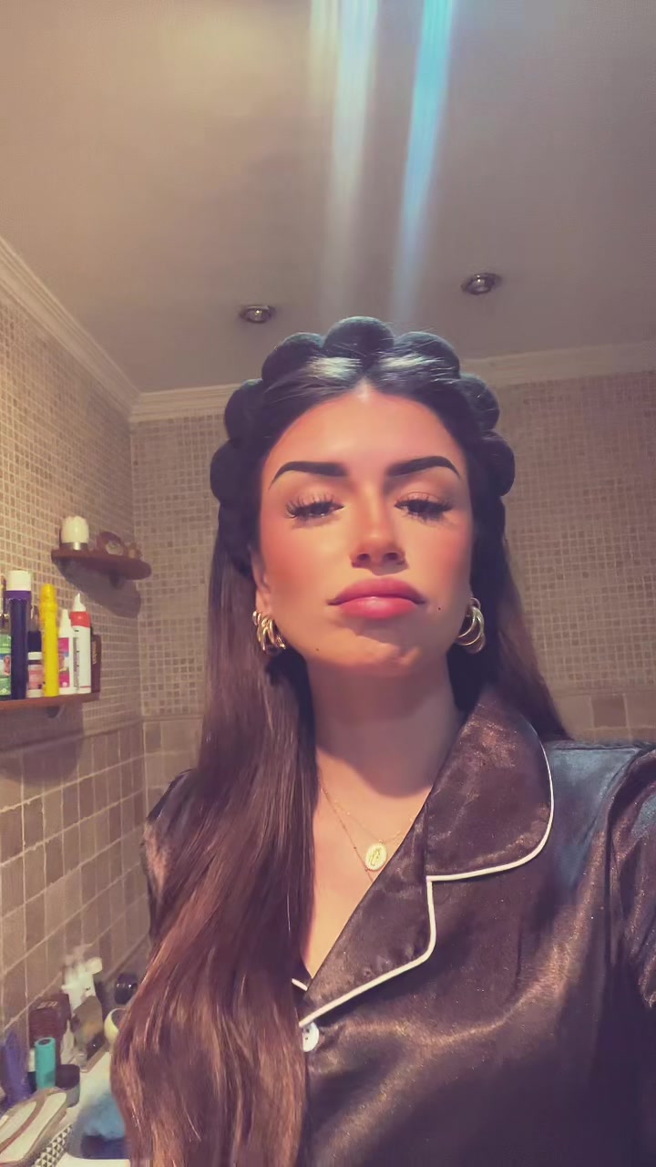 @paulaaterrazas