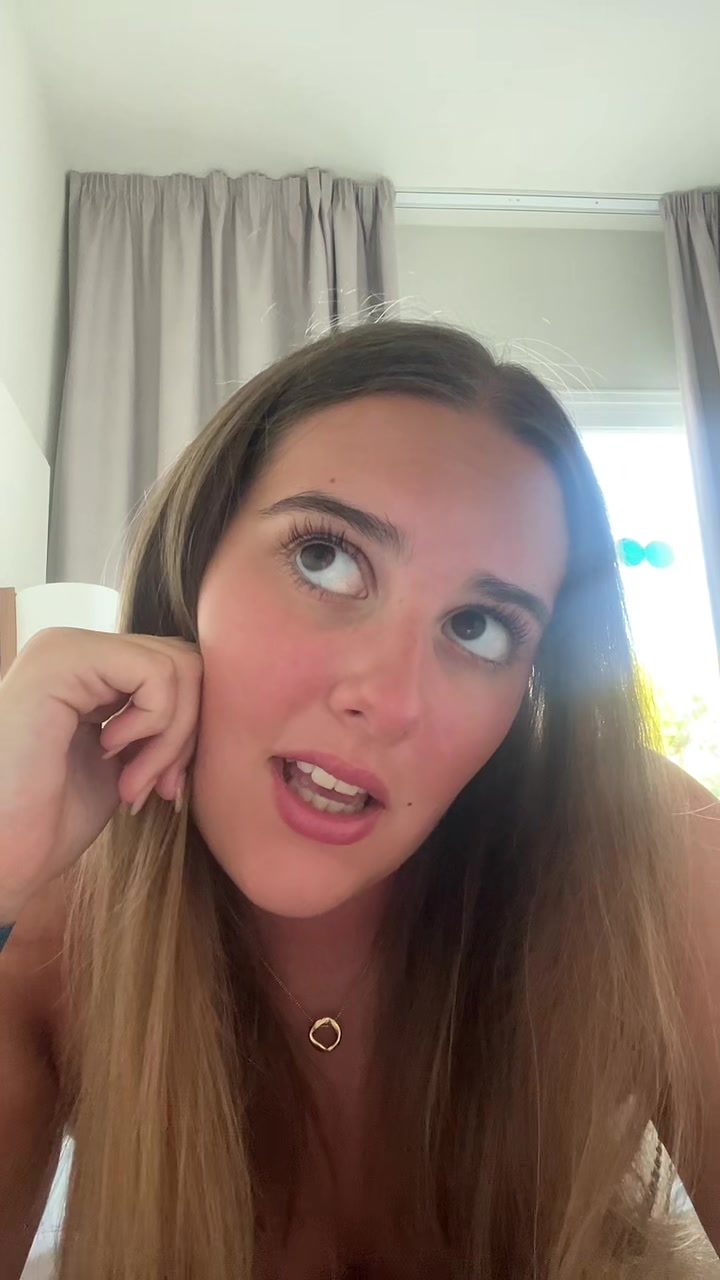 @samantha