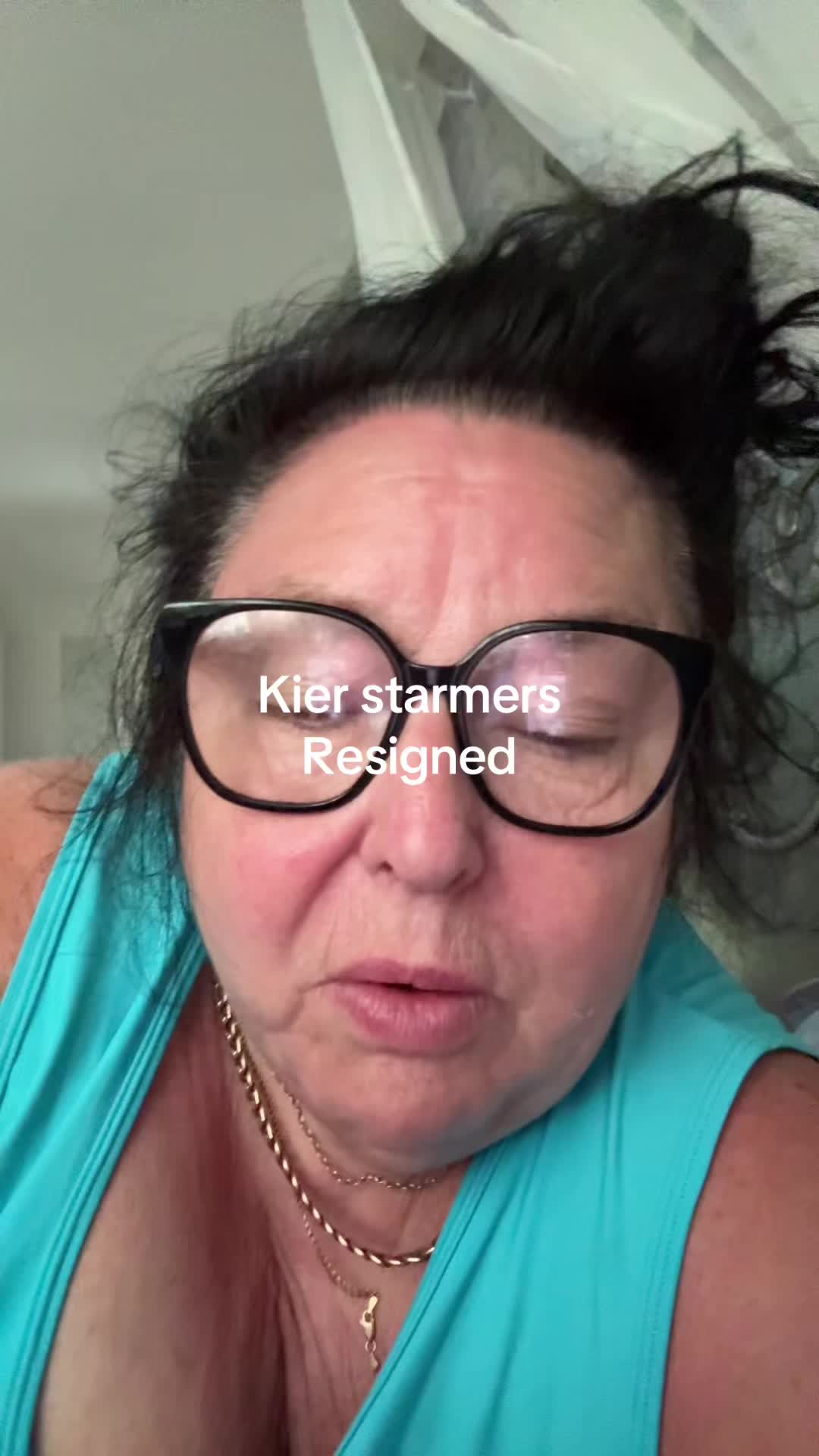 @Mum to 2 Rottweilers