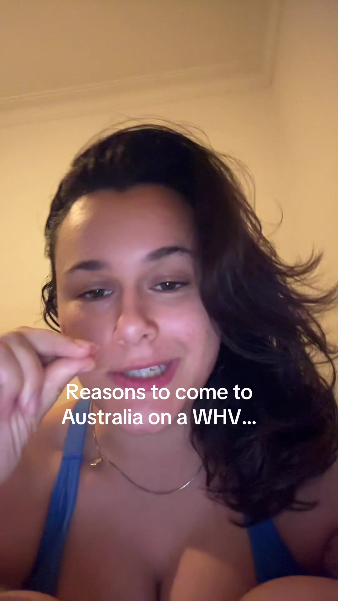 @sashaadiaries
