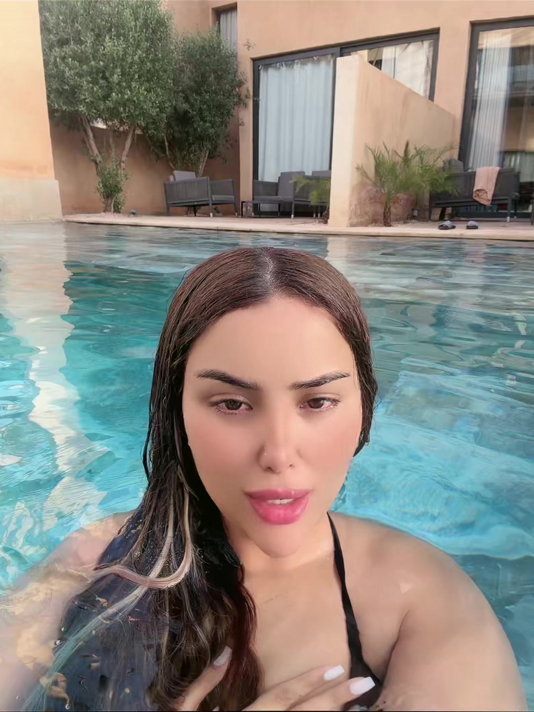 @رحابو🦋🪬