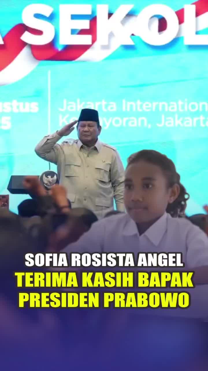 @DPC Gerindra Purworejo