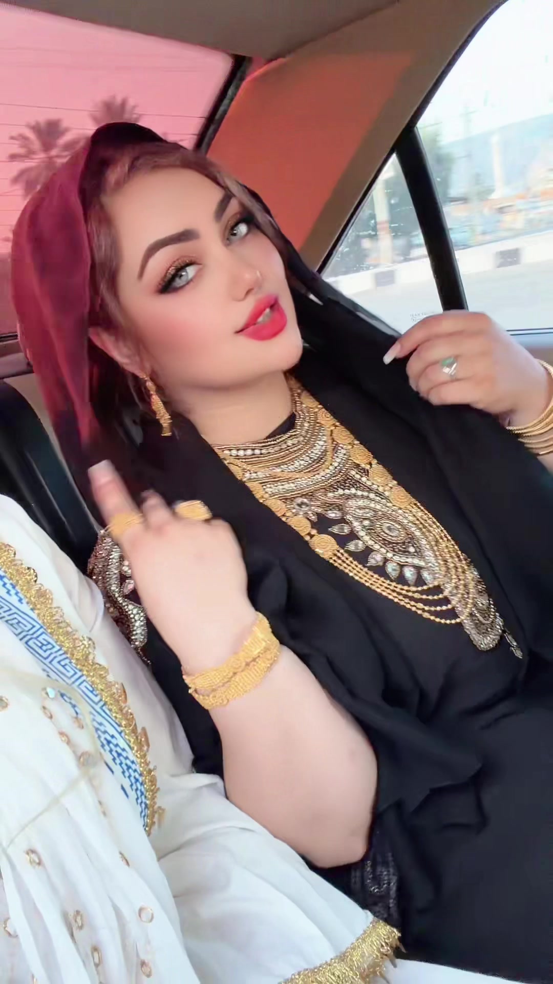 @Khoshy_rabi