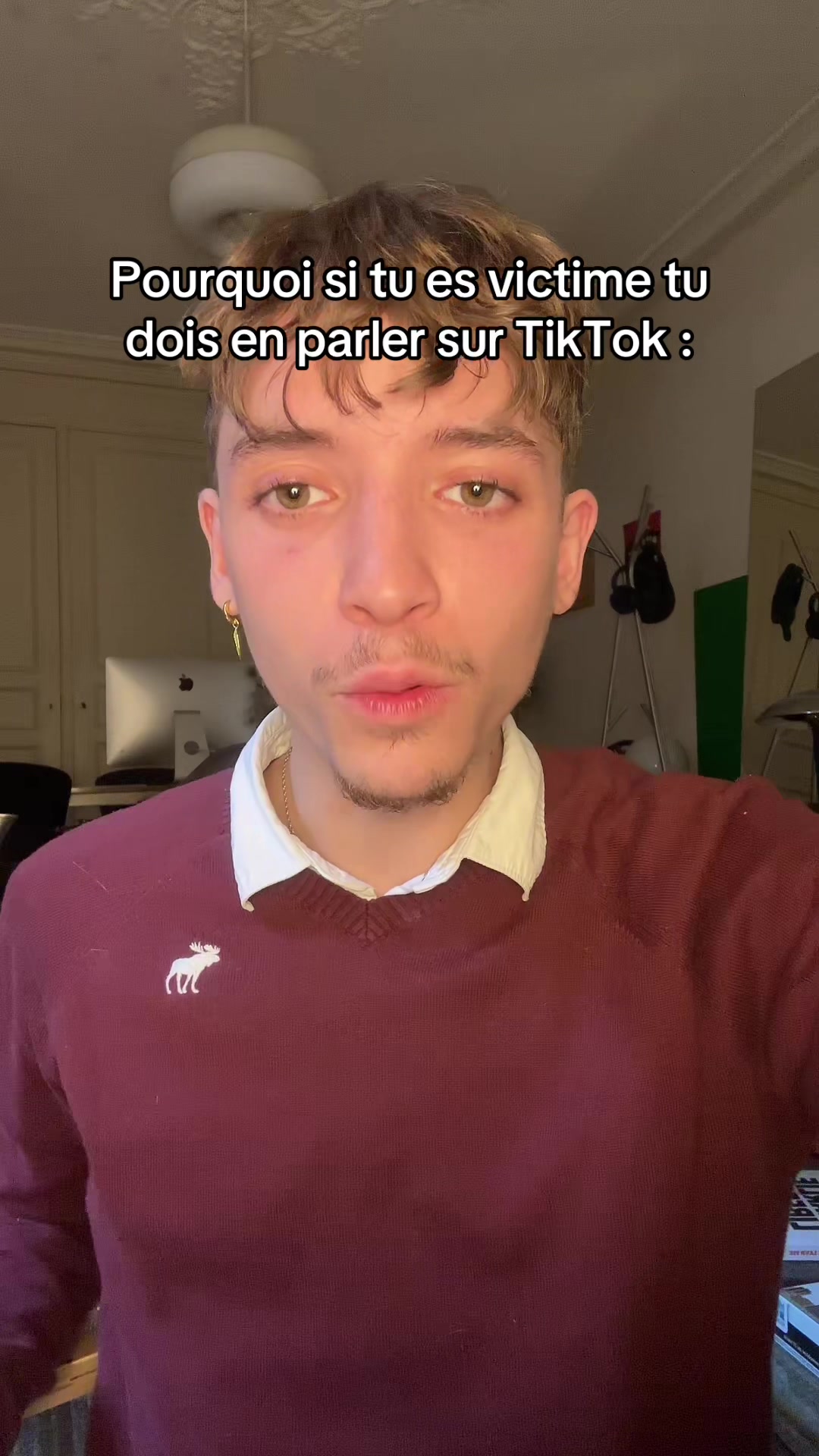 @Benjamin Ledig
