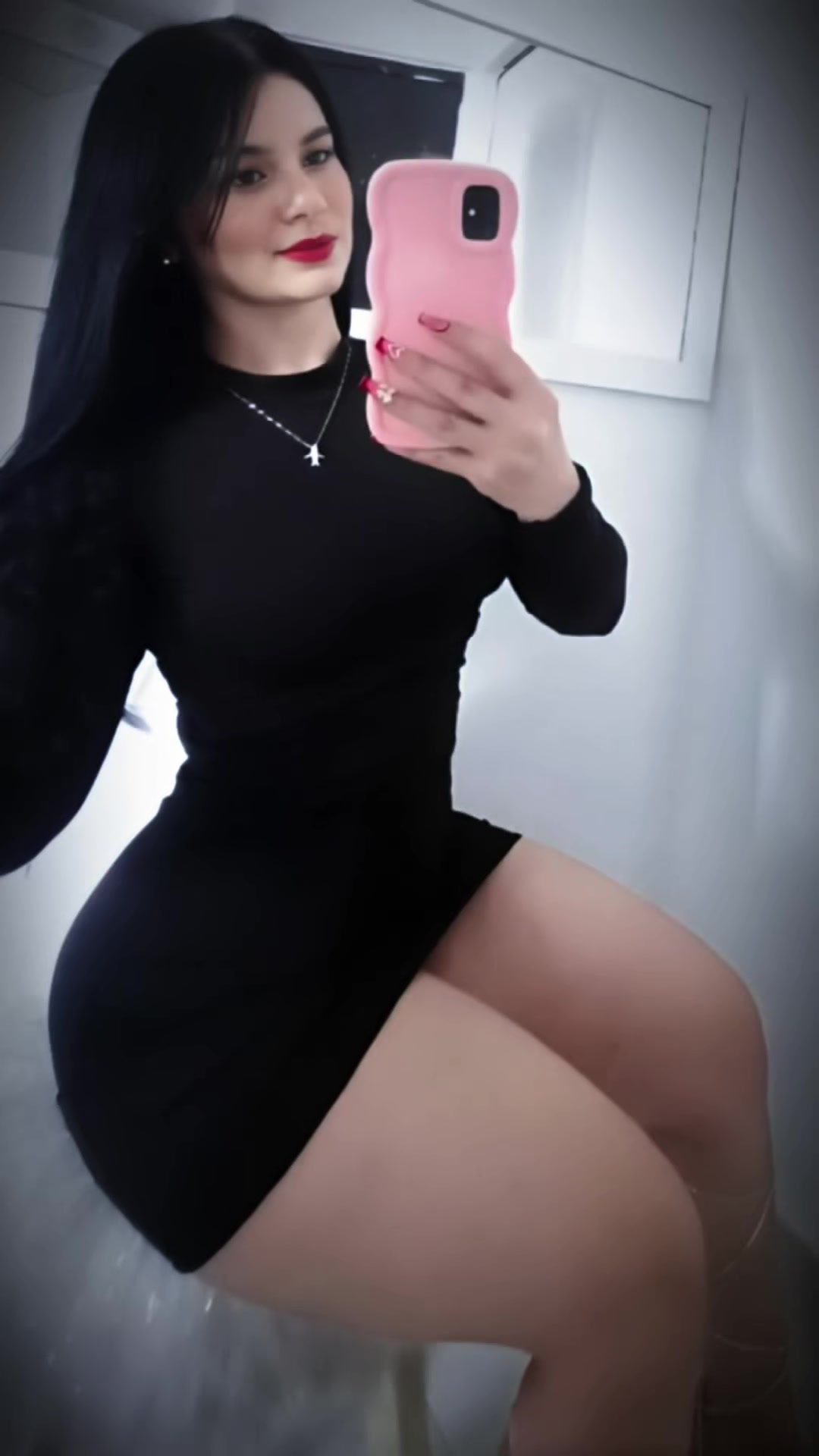 @FansPage