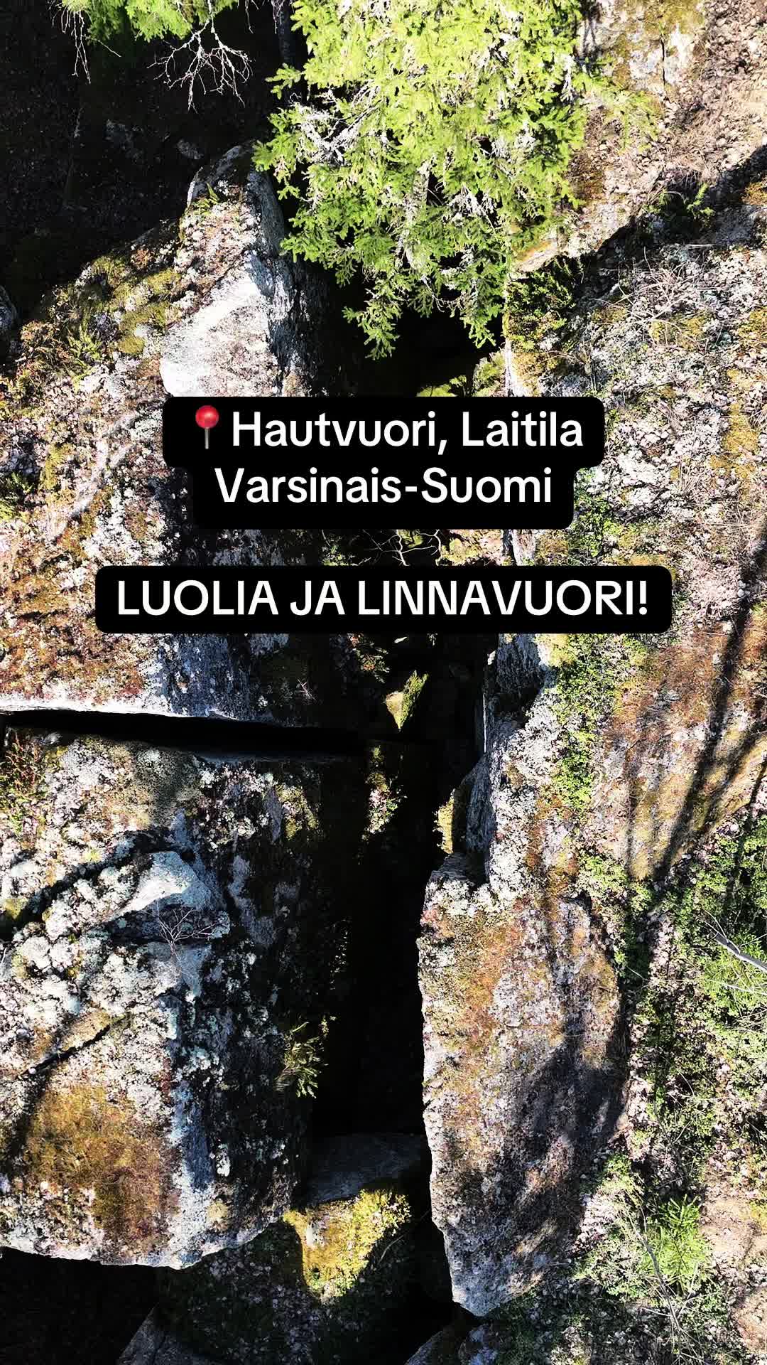 @hensuseikkailee 🇫🇮