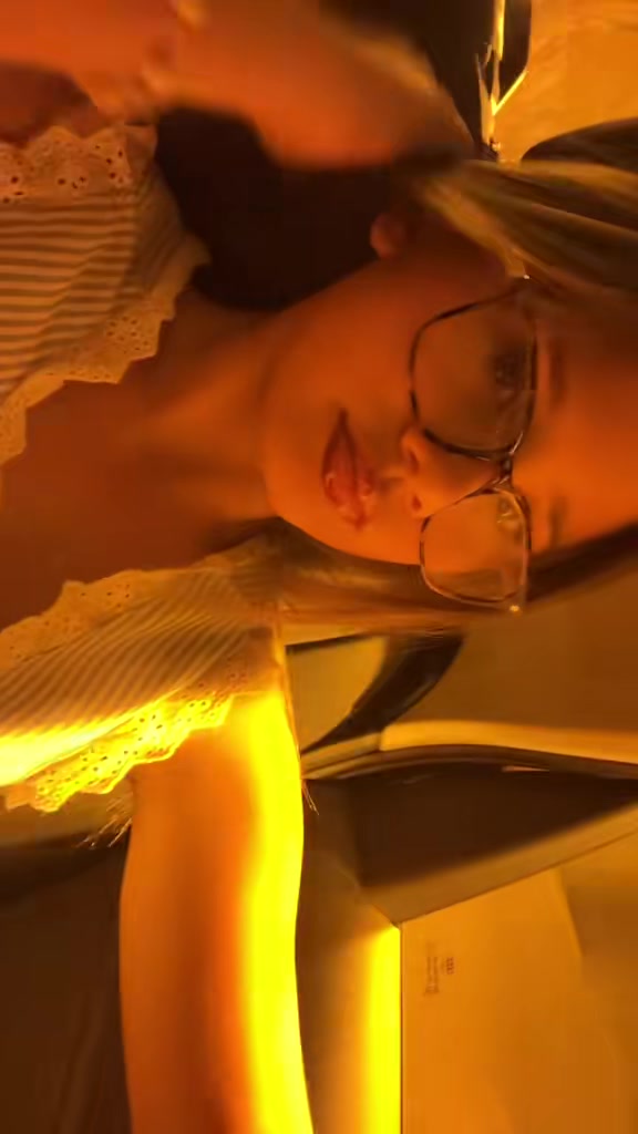 @𝐝𝐚𝐫𝐜𝐲❦